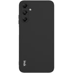 IMAK UC-3-serien til Samsung Galaxy A15 5G/A15 4G etui ridsefast blødt TPU mobiltelefon bagcover