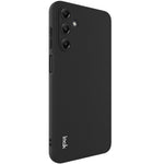 IMAK UC-3-serien til Samsung Galaxy A15 5G/A15 4G etui ridsefast blødt TPU mobiltelefon bagcover