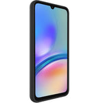 IMAK UC-3-serien til Samsung Galaxy A15 5G/A15 4G etui ridsefast blødt TPU mobiltelefon bagcover