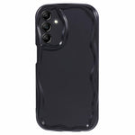 YX Series For Samsung Galaxy A15 5G Case Creative Shockproof TPU Cover (Precise Cutout)