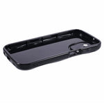 YX Series For Samsung Galaxy A15 5G Case Creative Shockproof TPU Cover (Precise Cutout)