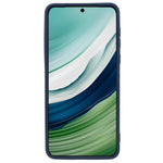 For Huawei Mate 60 TPU Case Double-Sided Matte Mobile Phone Cover