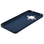 For Huawei Mate 60 TPU Case Double-Sided Matte Mobile Phone Cover