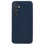 For Samsung Galaxy S23 FE Case Anti-scratch Matte TPU Phone Cover