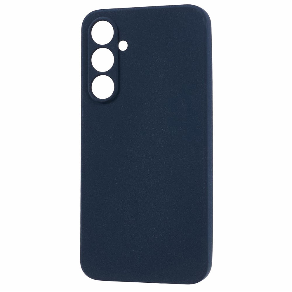 For Samsung Galaxy S23 FE Case Anti-scratch Matte TPU Phone Cover