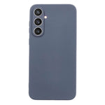 For Samsung Galaxy S23 FE Case Anti-scratch Matte TPU Phone Cover