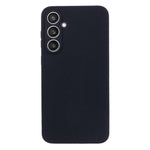 For Samsung Galaxy S23 FE Case Anti-scratch Matte TPU Phone Cover