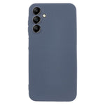 Til Samsung Galaxy A15 5G TPU-etui Dropproof Mobiltelefoncover