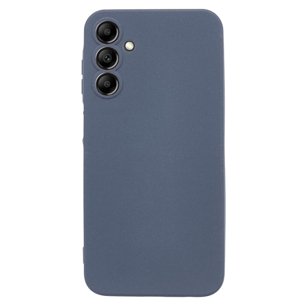 Til Samsung Galaxy A15 5G TPU-etui Dropproof Mobiltelefoncover