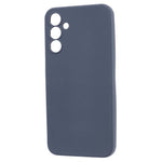 Til Samsung Galaxy A15 5G TPU-etui Dropproof Mobiltelefoncover