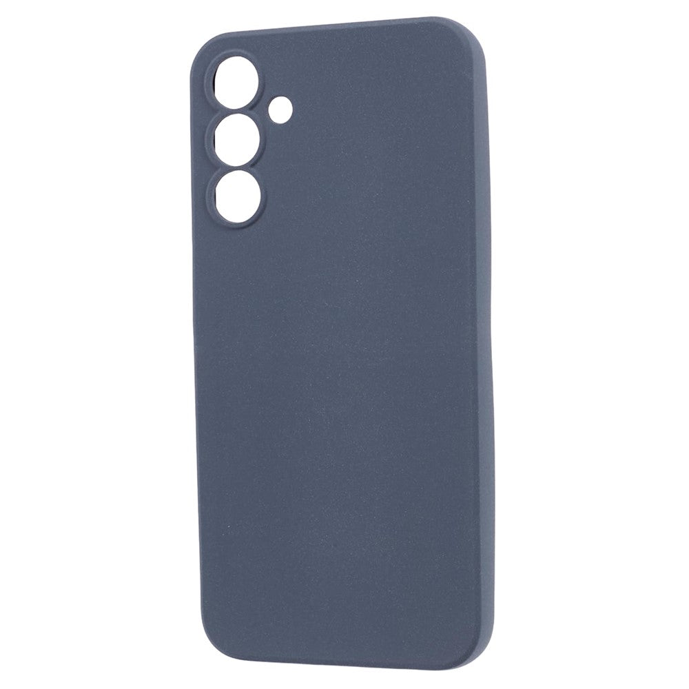 Til Samsung Galaxy A15 5G TPU-etui Dropproof Mobiltelefoncover