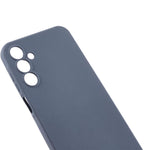 Til Samsung Galaxy A15 5G TPU-etui Dropproof Mobiltelefoncover