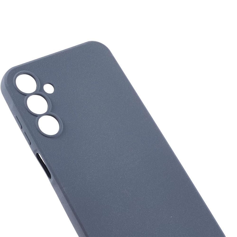 Til Samsung Galaxy A15 5G TPU-etui Dropproof Mobiltelefoncover