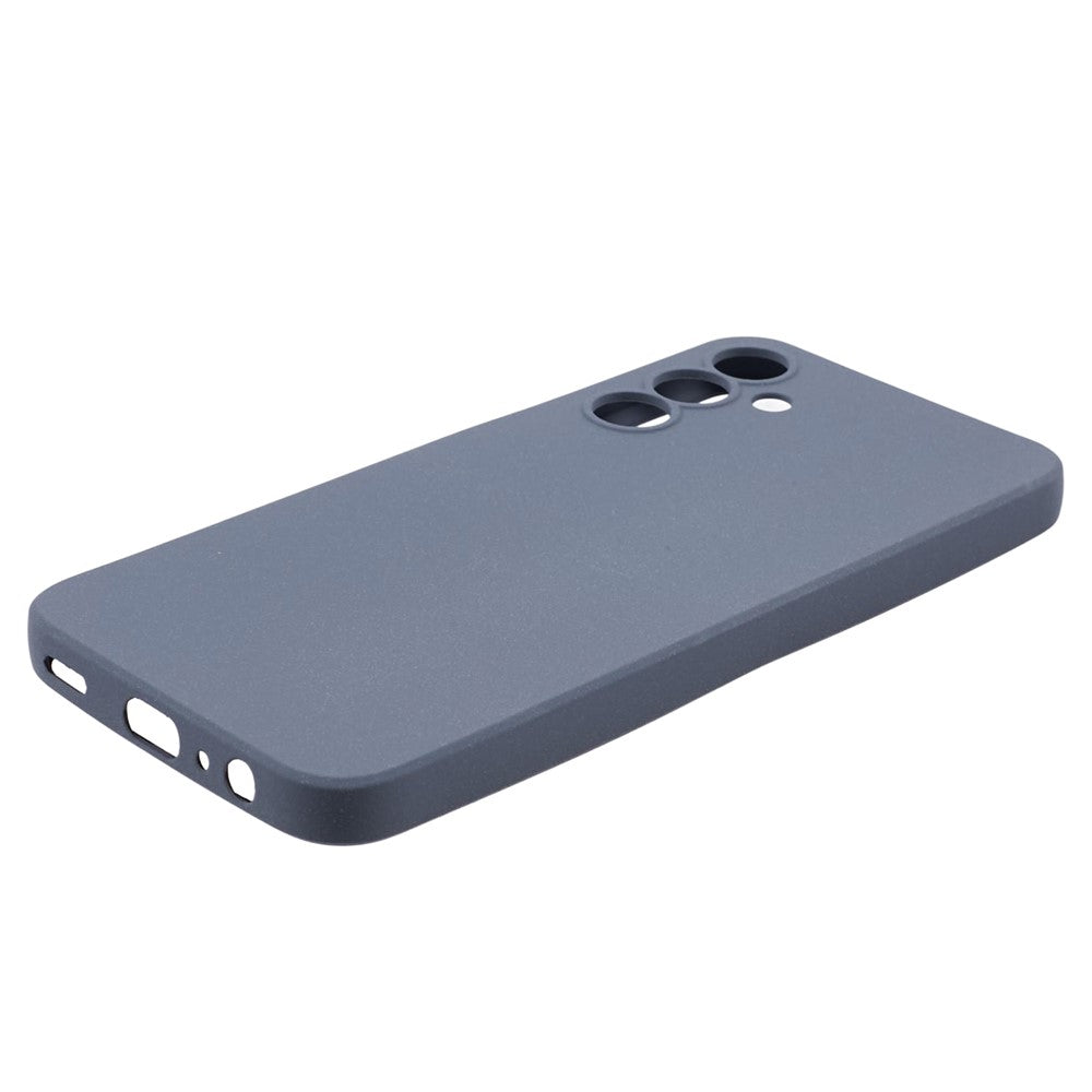 Til Samsung Galaxy A15 5G TPU-etui Dropproof Mobiltelefoncover