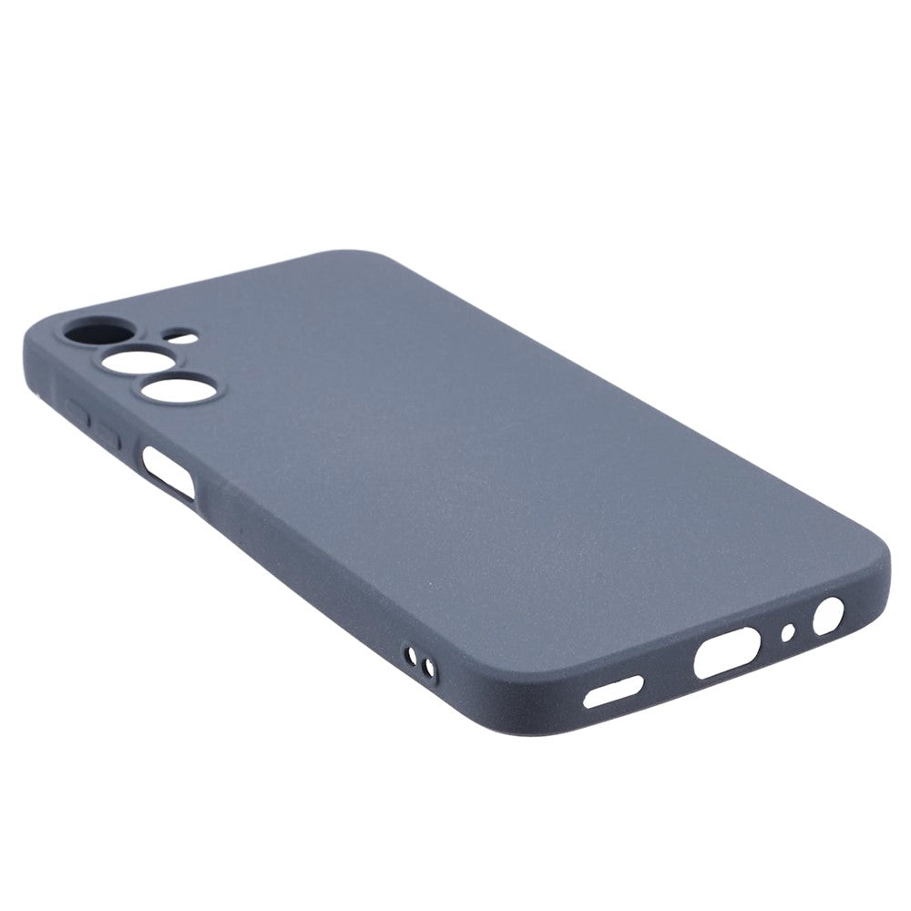 Til Samsung Galaxy A15 5G TPU-etui Dropproof Mobiltelefoncover