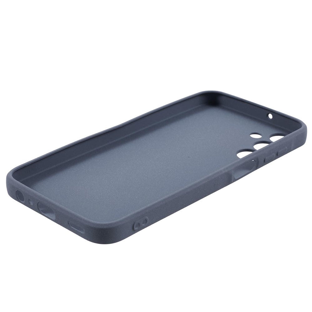 Til Samsung Galaxy A15 5G TPU-etui Dropproof Mobiltelefoncover