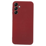 Til Samsung Galaxy A15 5G TPU-etui Dropproof Mobiltelefoncover