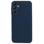 Til Samsung Galaxy A15 5G TPU-etui Dropproof Mobiltelefoncover