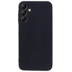 Til Samsung Galaxy A15 5G TPU-etui Dropproof Mobiltelefoncover