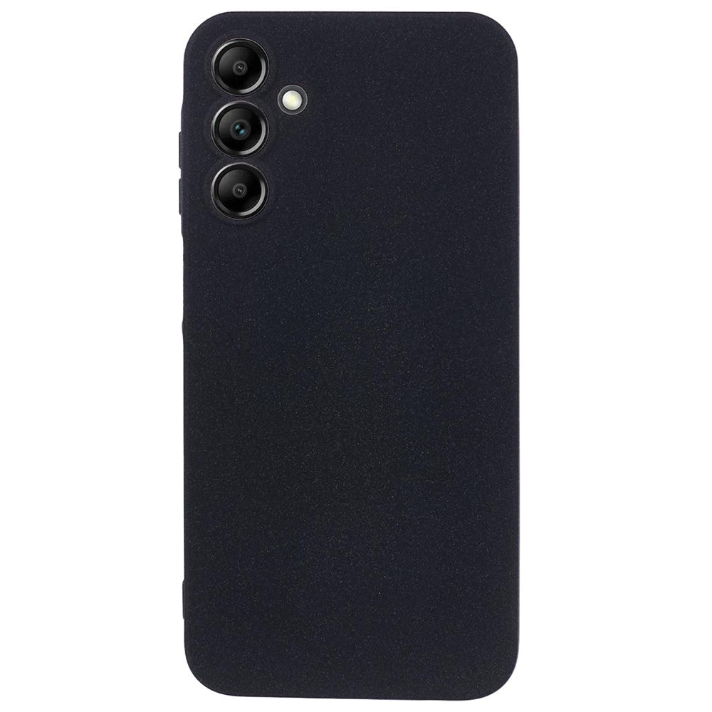 Til Samsung Galaxy A15 5G TPU-etui Dropproof Mobiltelefoncover