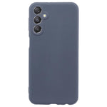 For Samsung Galaxy M34 5G / F34 5G Case TPU Double-Sided Matte Phone Shell Cover