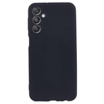 For Samsung Galaxy M34 5G / F34 5G Case TPU Double-Sided Matte Phone Shell Cover