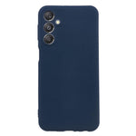 For Samsung Galaxy M34 5G / F34 5G Case TPU Double-Sided Matte Phone Shell Cover