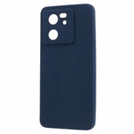 For Xiaomi Redmi K60 Ultra / 13T / 13T Pro Case TPU Matte Phone Cover
