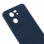 For Xiaomi Redmi K60 Ultra / 13T / 13T Pro Case TPU Matte Phone Cover