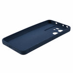 For Xiaomi Redmi K60 Ultra / 13T / 13T Pro Case TPU Matte Phone Cover
