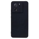 For Xiaomi Redmi K60 Ultra / 13T / 13T Pro Case TPU Matte Phone Cover