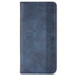 Huawei Nova 11 SE / Nova 12 SE 4G-skal Magnetiskt Autostängande Plånboksfodral mobilskal