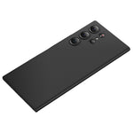 X-LEVEL For Samsung Galaxy S24 Ultra PP Phone Case Matte Finish Slim Cover