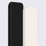 Straight Edge TPU Case for Samsung Galaxy A05s 4G Case Rubberized Slim Phone Cover