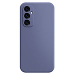 Straight Edge TPU Case for Samsung Galaxy A05s 4G Case Rubberized Slim Phone Cover