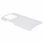 For Xiaomi 14 Pro Protective Phone Cover Rubberized PC Anti-Scratch Phone Case