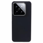 For Xiaomi 14 Pro Protective Phone Cover Rubberized PC Anti-Scratch Phone Case
