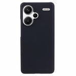 Xiaomi Redmi Note 13 Pro+ 5G mobilskal Hårt PC Gummerat Reptåligt Skydd