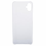 For Samsung Galaxy A05 4G Cover Back Protector Rubberized Plastic Phone Case