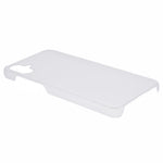 For Samsung Galaxy A05 4G Cover Back Protector Rubberized Plastic Phone Case