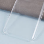 For Xiaomi 13T / 13T Pro / Redmi K60 Ultra Case Clear Full Protection Phone Cover with PET Screen Protector