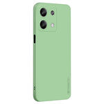 PINWUYO JK Touching Series for Xiaomi Redmi Note 13 5G Case Anti-scratch Soft TPU Cover