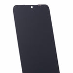 For Samsung Galaxy A05 4G A055 OEM Grade S LCD-skærm og digitizer-samling udskiftningsdel (uden logo)