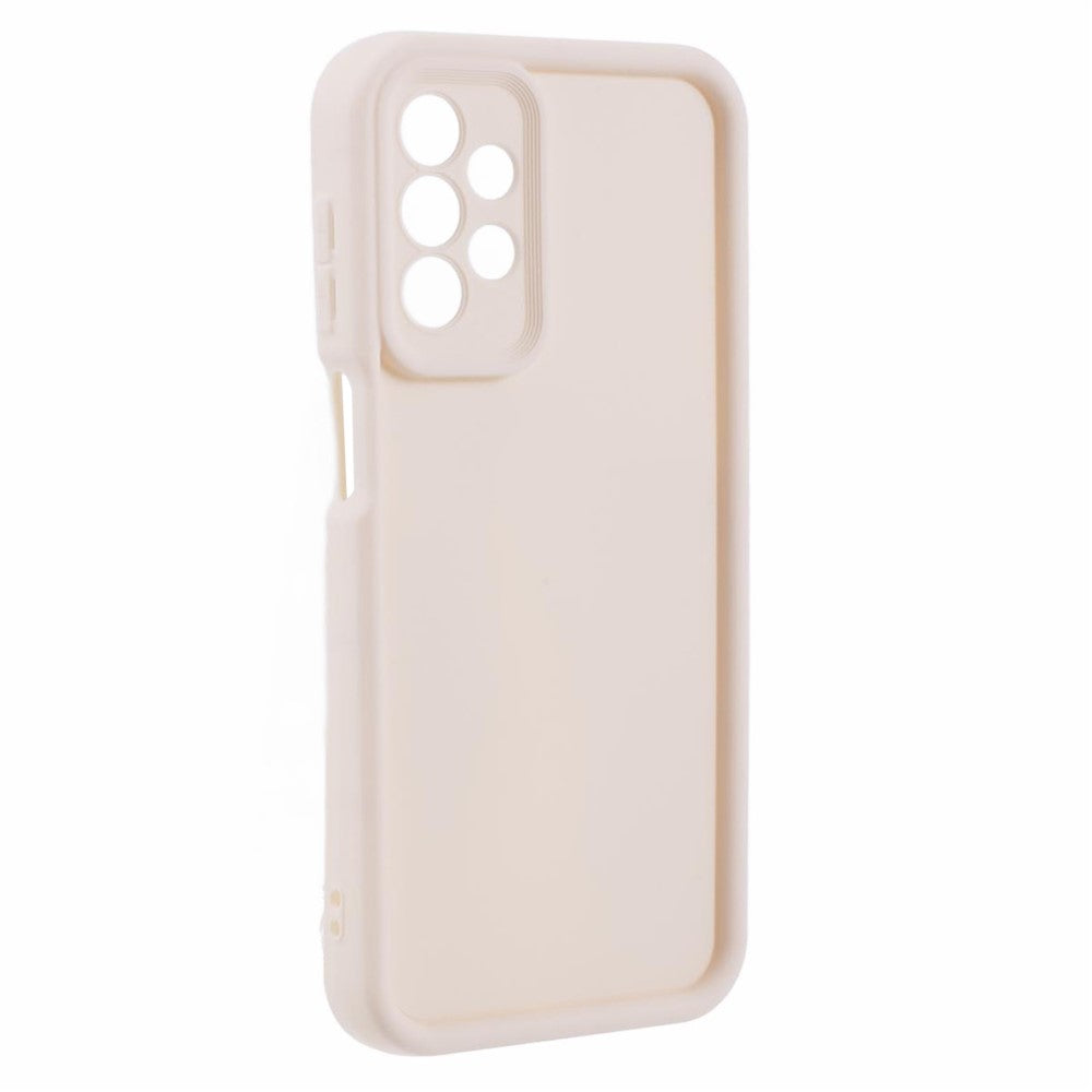 For Samsung Galaxy A23 4G / A23 5G (Global Version) Case Matte Finish Mobile Phone Cover