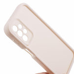 For Samsung Galaxy A23 4G / A23 5G (Global Version) Case Matte Finish Mobile Phone Cover