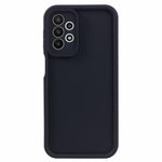 For Samsung Galaxy A23 4G / A23 5G (Global Version) Case Matte Finish Mobile Phone Cover