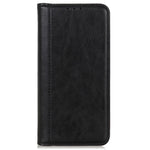 For Xiaomi Redmi Note 13 Pro+ 5G Case Folding Stand Split Leather Cell Phone Cover