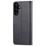 AZNS For Samsung Galaxy A05s 4G Cell Phone Case PU Leather Wallet Cover