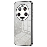 For Xiaomi 13 Ultra Back Shell Anti-fall Precise Cutout TPU Cell Phone Case