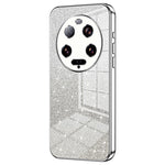 For Xiaomi 13 Ultra Back Shell Anti-fall Precise Cutout TPU Cell Phone Case